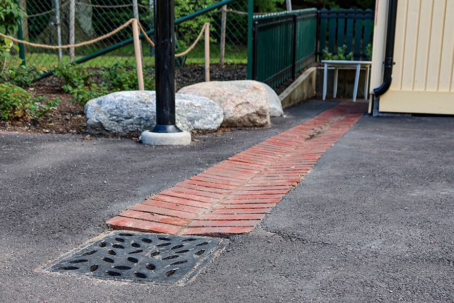 2047 Vängåvan Stora Essingen Lekplats (1) LR