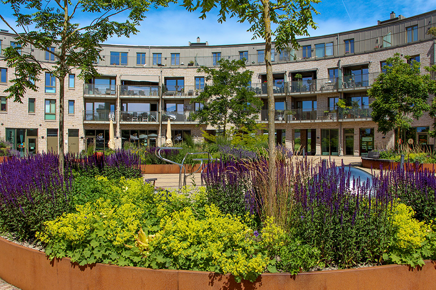 1219 Bjärred Centrum (36) LR