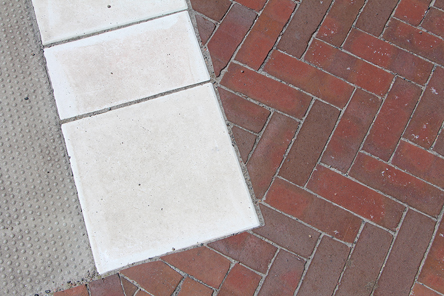 1510 Barsebäcksvägen, Löddeköpinge (5) LR