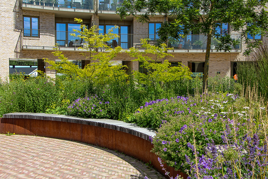 1219 Bjärred Centrum (10) LR