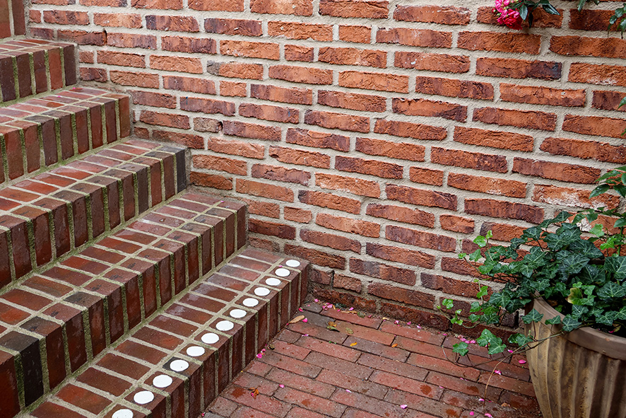 1008 Spanjoletten Göteborg Murcia (2) LR (1)