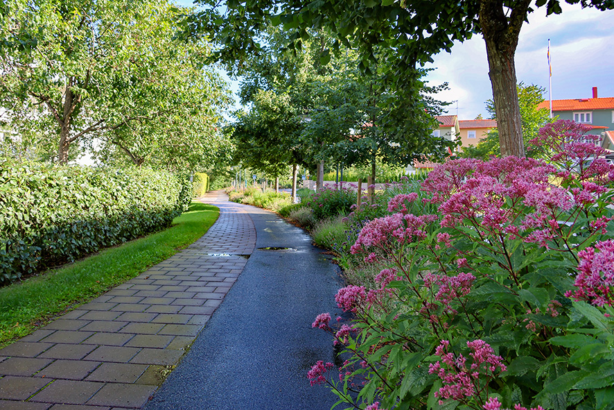 2471 Stockholmsvägen Danderyd (16) LR