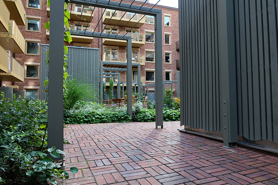 1008 Spanjoletten Göteborg Murcia (11) LR