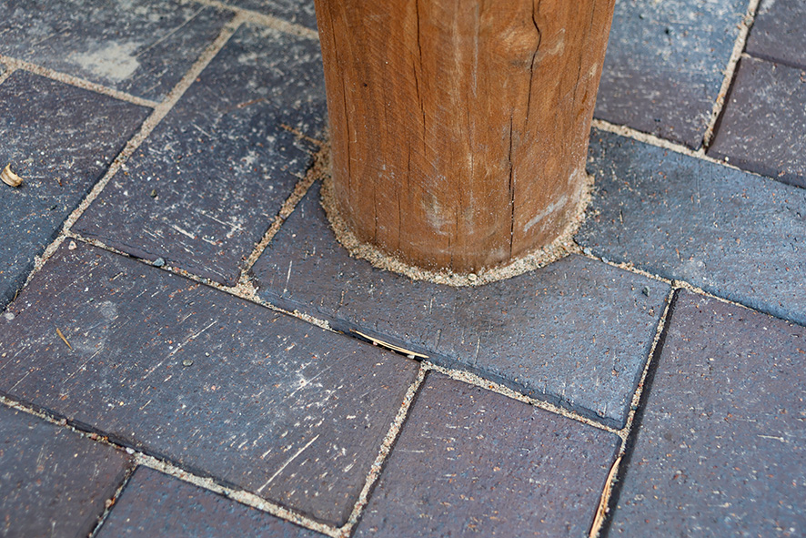 2424 Svampskogens Lekplats Vallentuna (21) LR