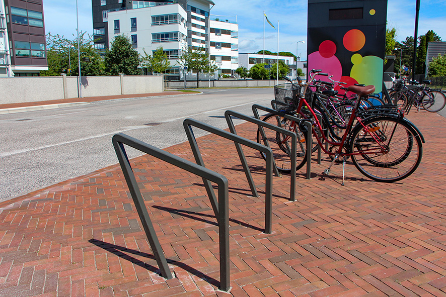 1510 Barsebäcksvägen, Löddeköpinge (13) LR