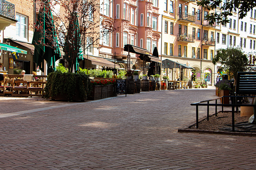 1101 Friisgatan, Malmö (30) LR