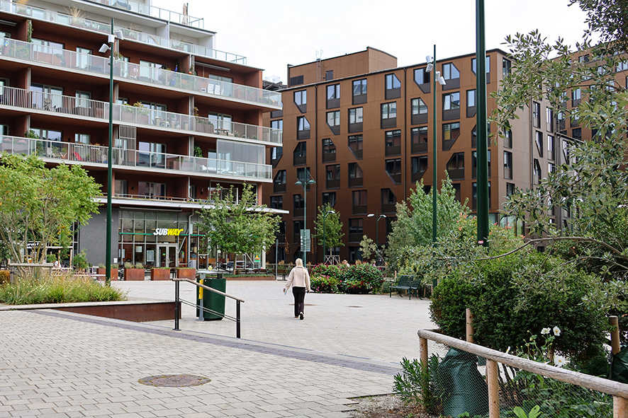 6641 Masttorget Malmö V Hamnen (21) LR