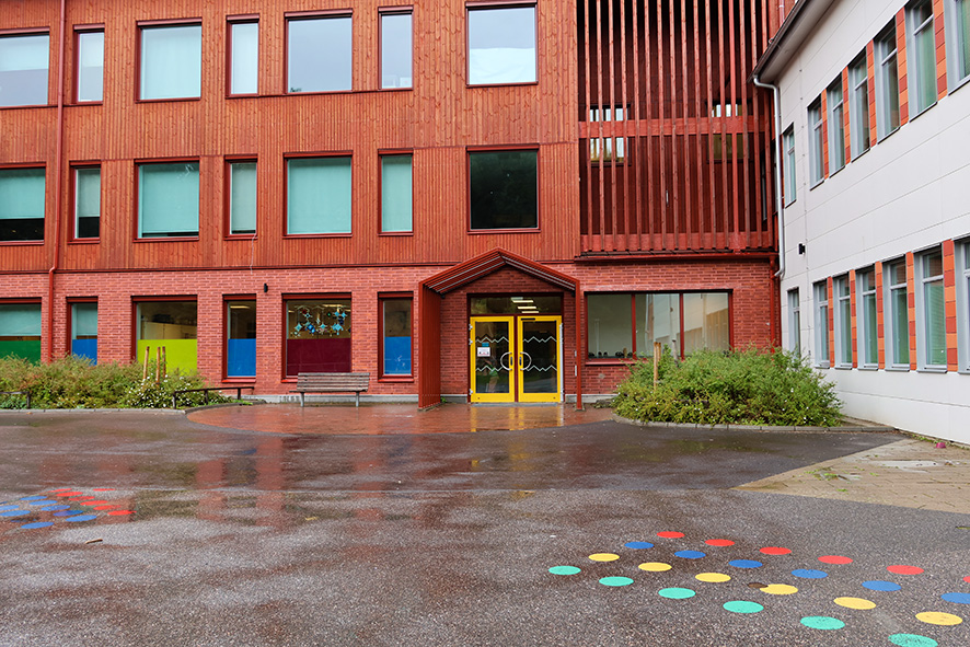 1180 Berghultsskolan Floda (25) LR