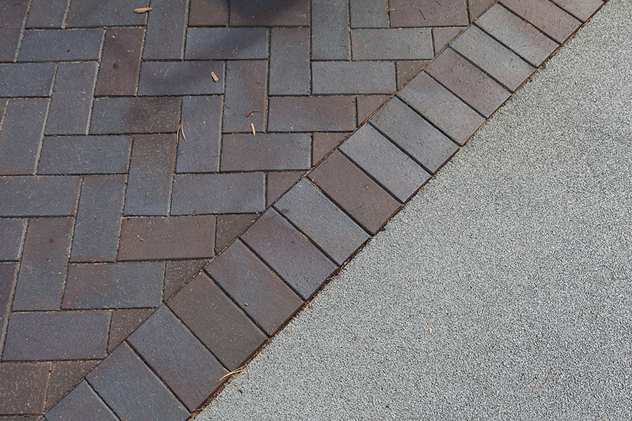 2424 Svampskogens Lekplats Vallentuna (10) LR