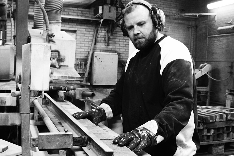 Produktionsbild Balkar 5 SV Web