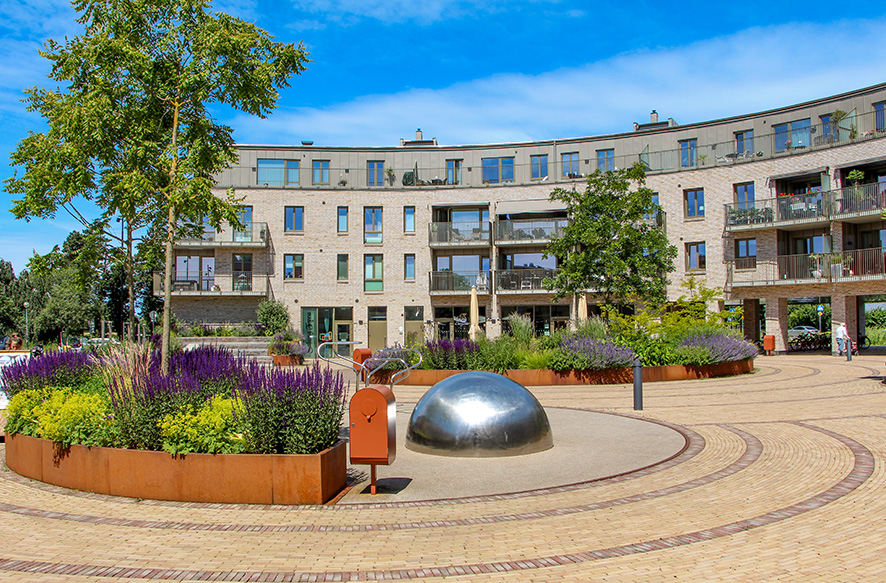 1219 Bjärred Centrum (38) LR