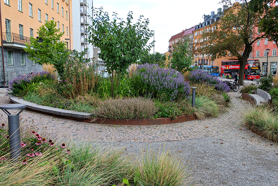 1306 Ersta Sjukhus (20) LR