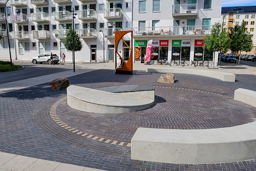 2306 Vega Torg, Haninge (32) LR