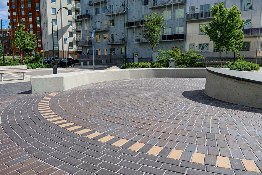 2306 Vega Torg, Haninge (8) LR