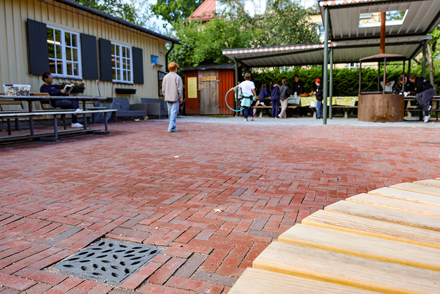 Läs mer om projektet