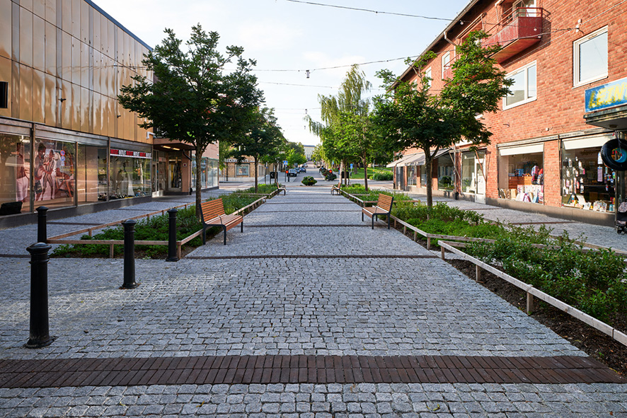1762 Brinelltorget Fagersta (12) LR