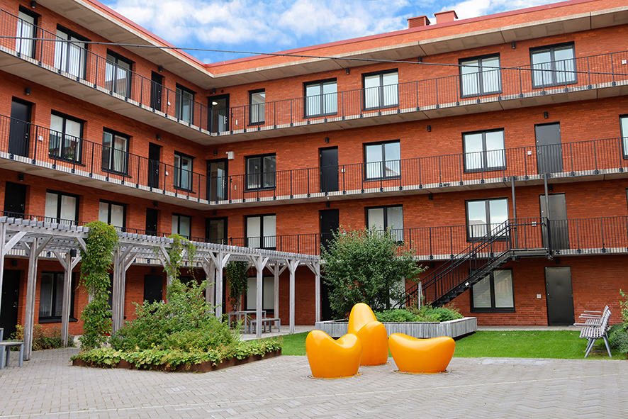 1747 Kv Nötknäpparen Eskilstuna (2) LR