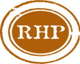 Rhp Certificate