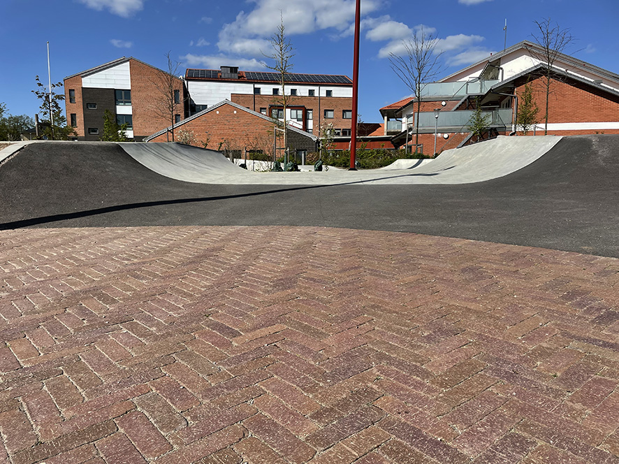 1194 Knislinge Aktivitetspark (21) Fix LR Web