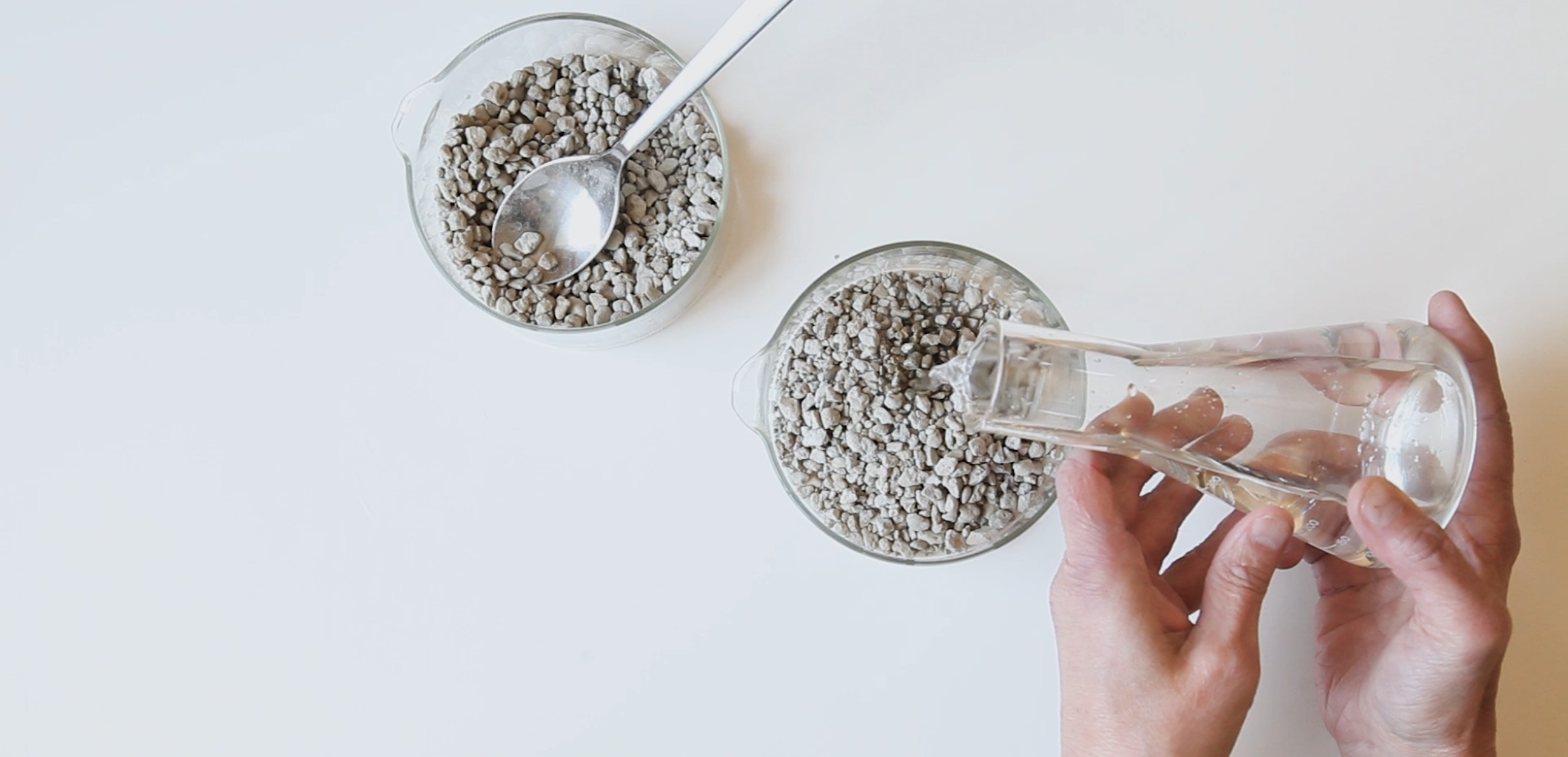 Skärmbild 2023 11 10 093209