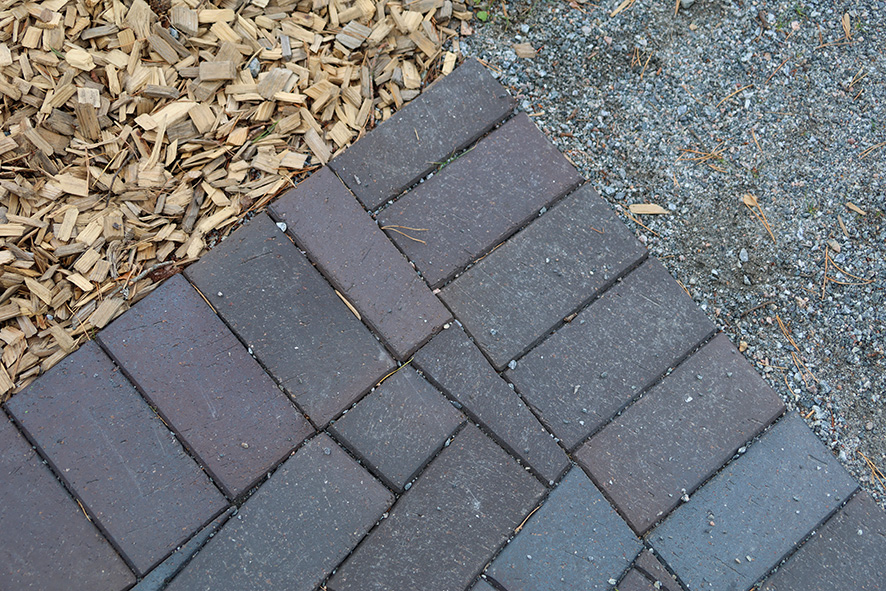 2424 Svampskogens Lekplats Vallentuna (17) LR