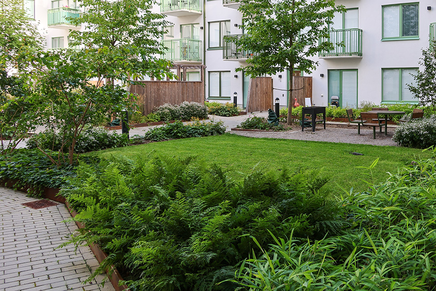 1457 Parstugan Ursvik (8) LR