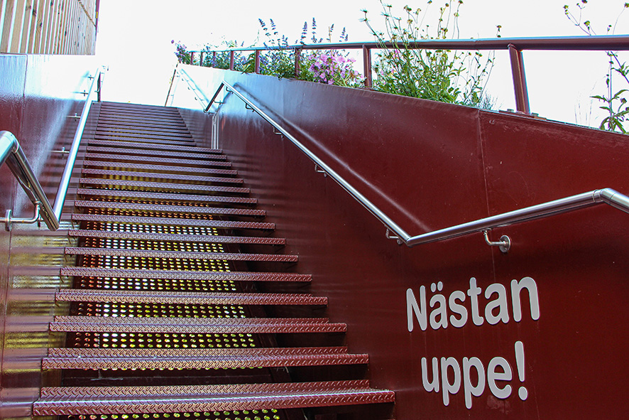 2319 Ylletråden, P Hus Gym Hyllie 2025 (21) LR