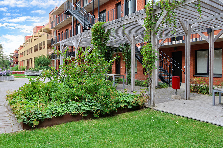 1747 Kv Nötknäpparen Eskilstuna (7) LR