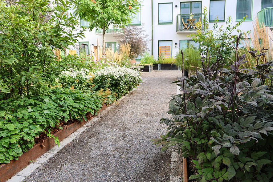 1457 Parstugan Ursvik (4) LR