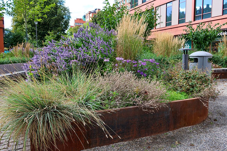 1306 Ersta Sjukhus (7) LR