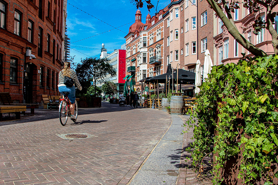 1101 Friisgatan, Malmö (16) LR