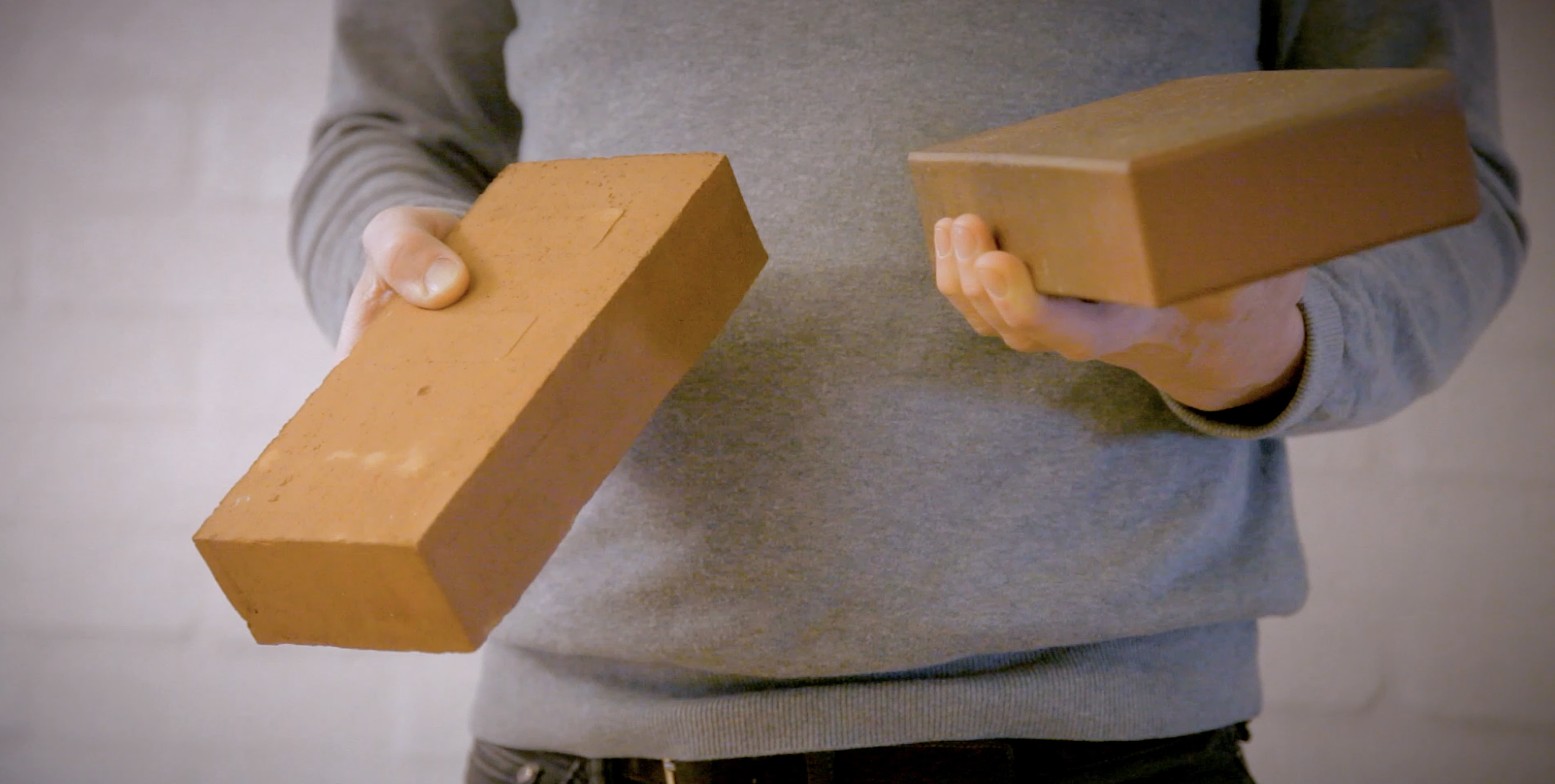 Skärmavbild 2022 04 01 Kl. 09.55.28