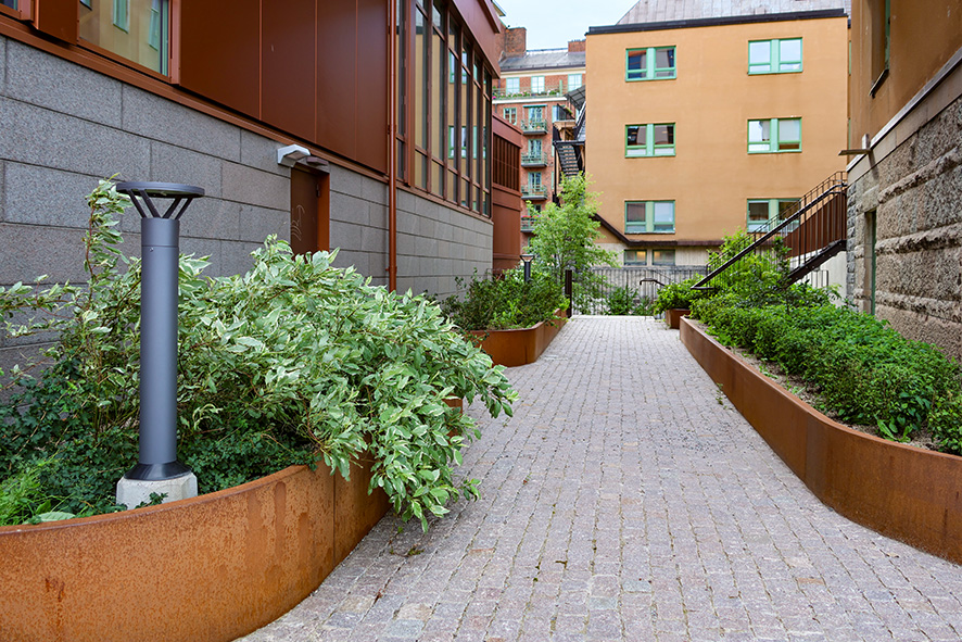 1306 Ersta Sjukhus (42) LR