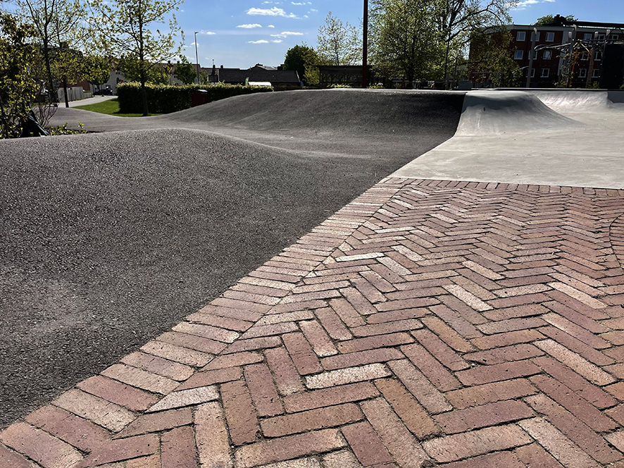 1194 Knislinge Aktivitetspark (13) Fix LR Web