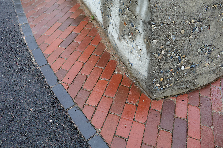 1180 Berghultsskolan Floda (11) LR