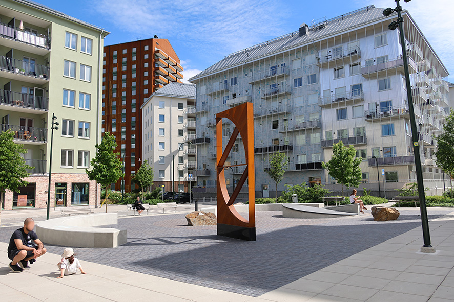 2306 Vega Torg, Haninge (3) LR