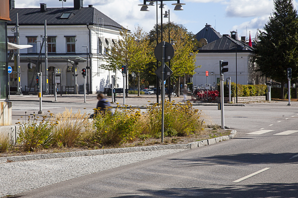 Bara Mineraler Hekla Lättjord Typ C 0959 3