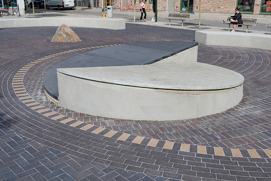 2306 Vega Torg, Haninge (16) LR