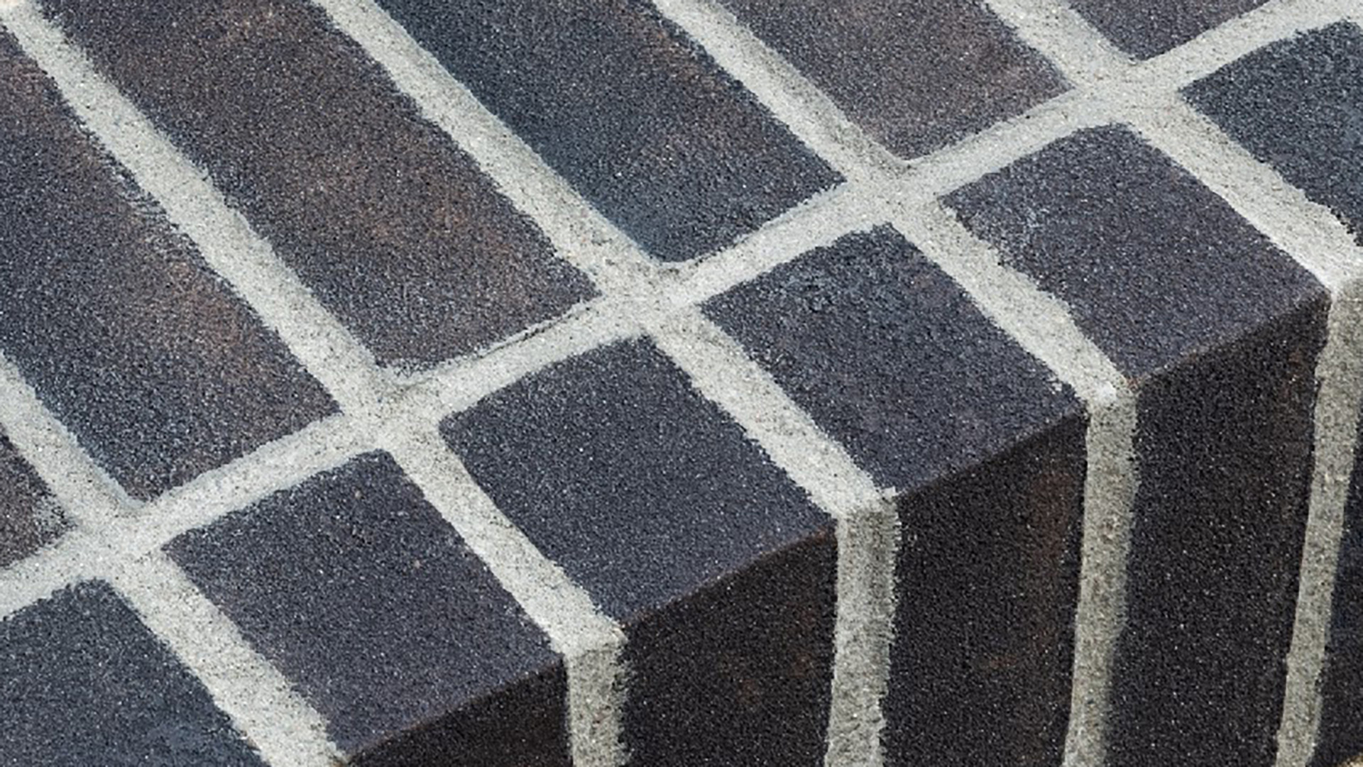 Morvan (Svart Sandat) Lowres