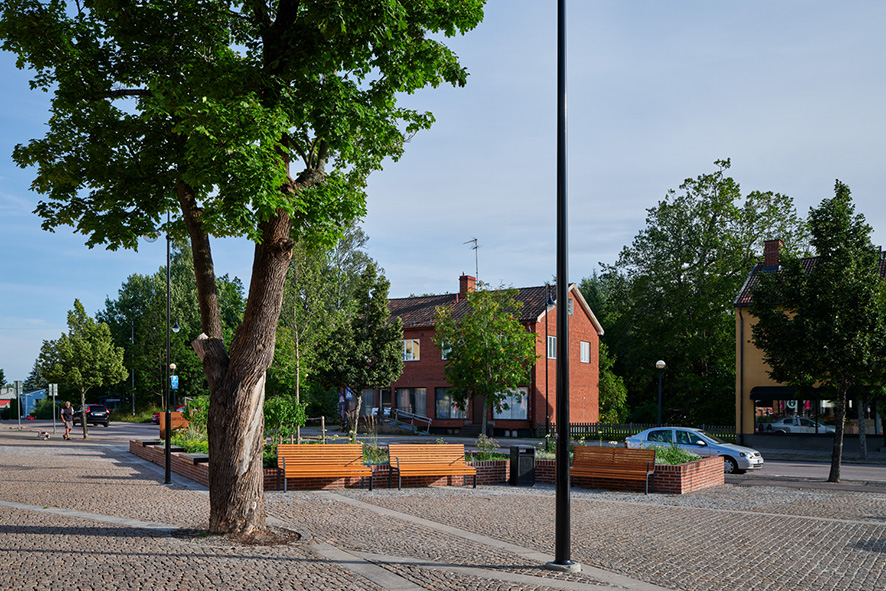 1762 Brinelltorget Fagersta (14) LR