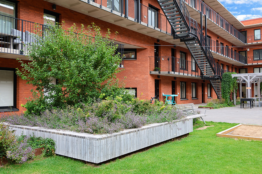 1747 Kv Nötknäpparen Eskilstuna (21) LR