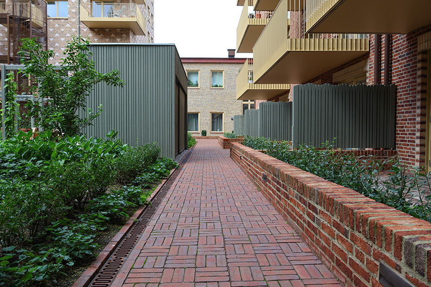 1008 Spanjoletten Göteborg Murcia (16) LR