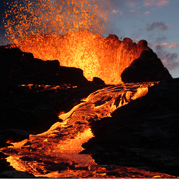 Hardgjorda Ytor Magma2 600X600px V4