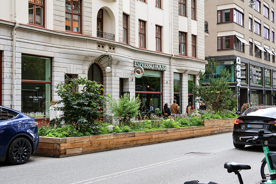 5622 Mikroparker Regeringsgatan (21) LR