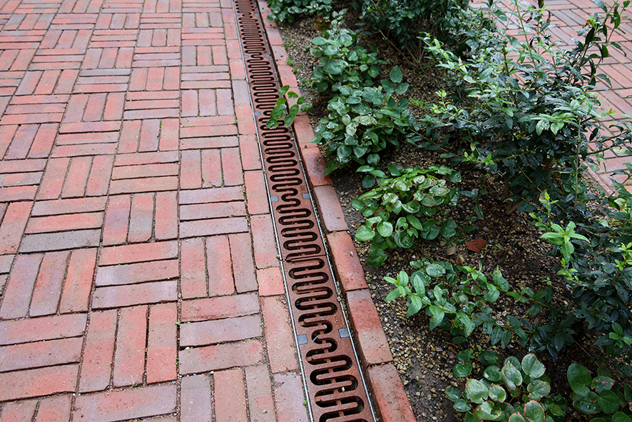 1008 Spanjoletten Göteborg Murcia (9) LR