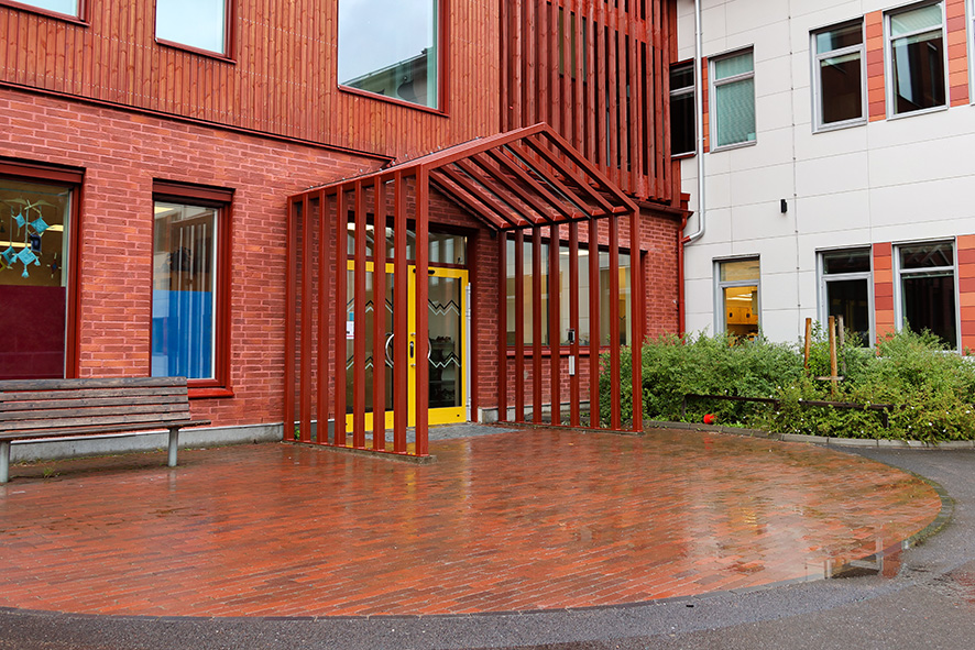 1180 Berghultsskolan Floda (22) LR