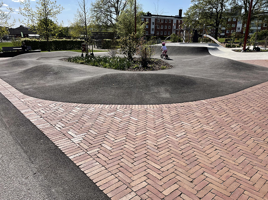 1194 Knislinge Aktivitetspark (5) Fix LR Web
