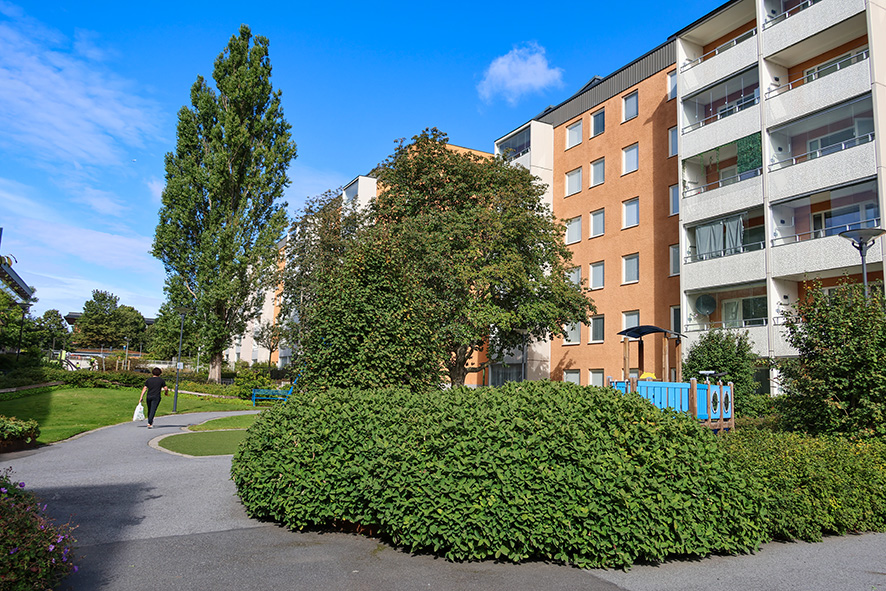 3531 Tensta Innergårdar (26) LR