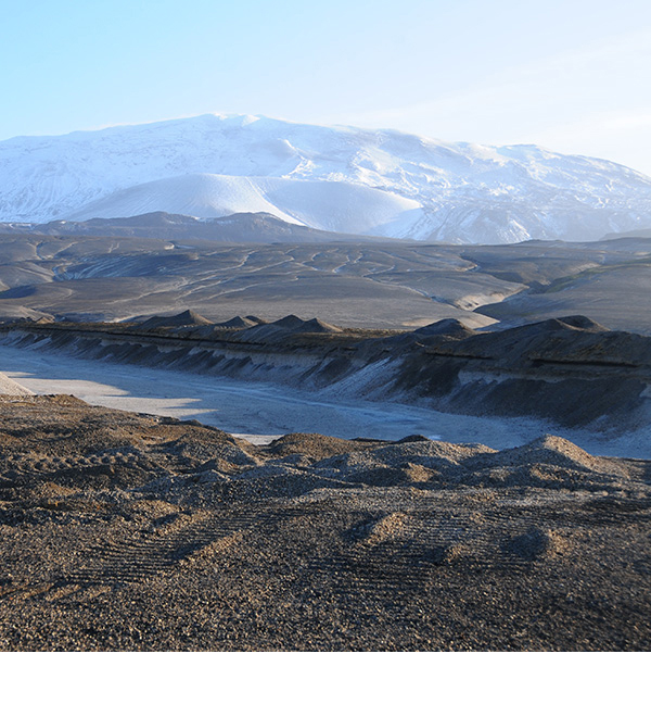 Hardgjorda Ytor Magma2 600X600px V3