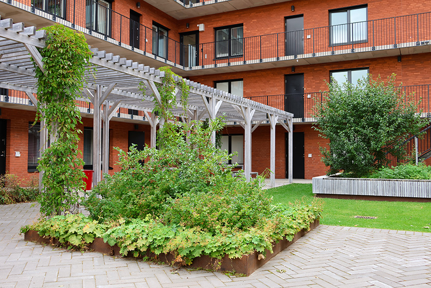 1747 Kv Nötknäpparen Eskilstuna (5) LR